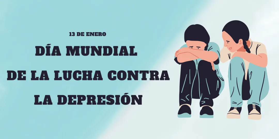 nota