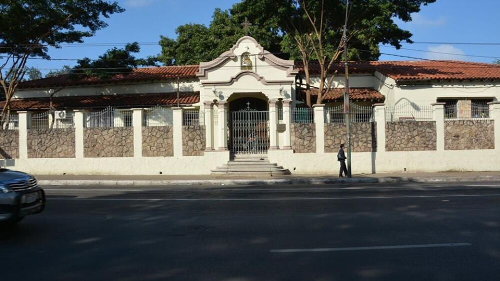 nota