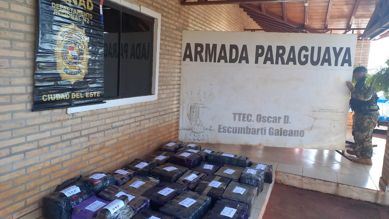 nota