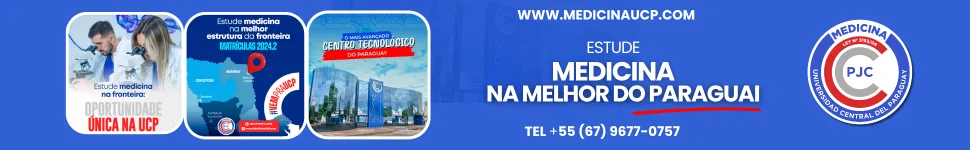 medicinaucp