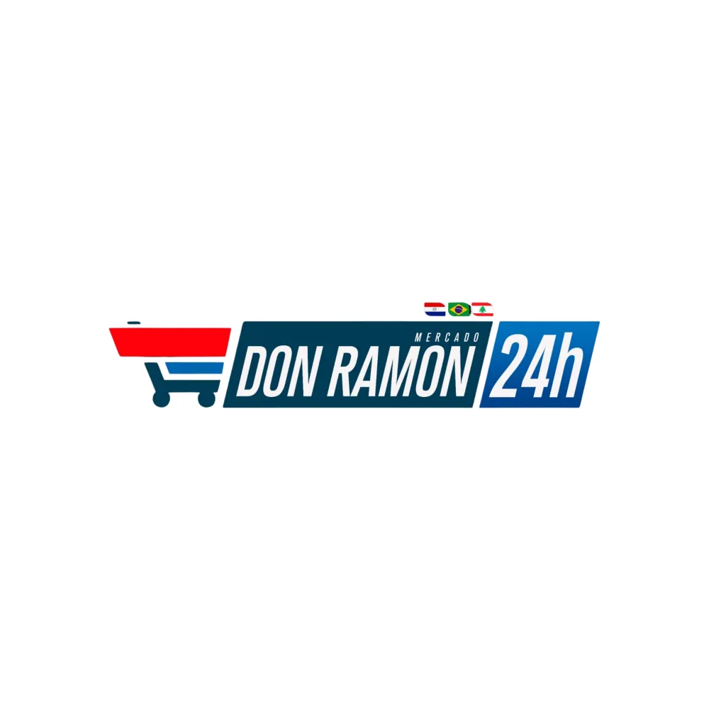 don ramon